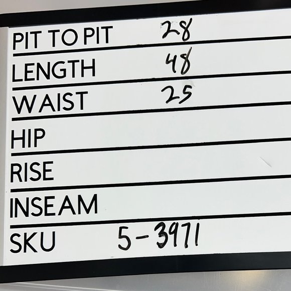 Cabi 5952 Escape Animal Print Cinch Waist Sheer Kimono Dress Kaftan Sz L coverup - Picture 9 of 9